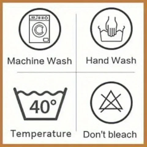 The Car Drying Towel