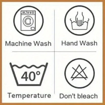 The Car Drying Towel