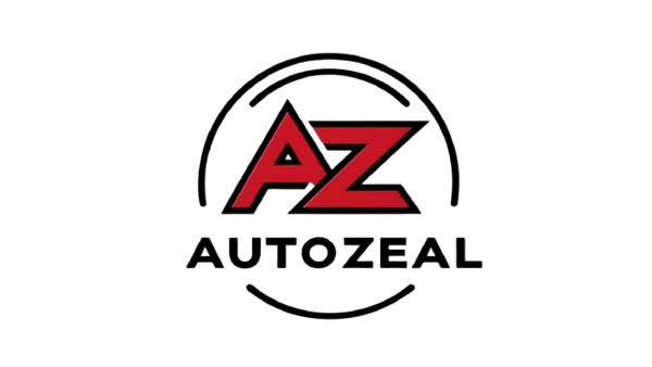 AutoZeal